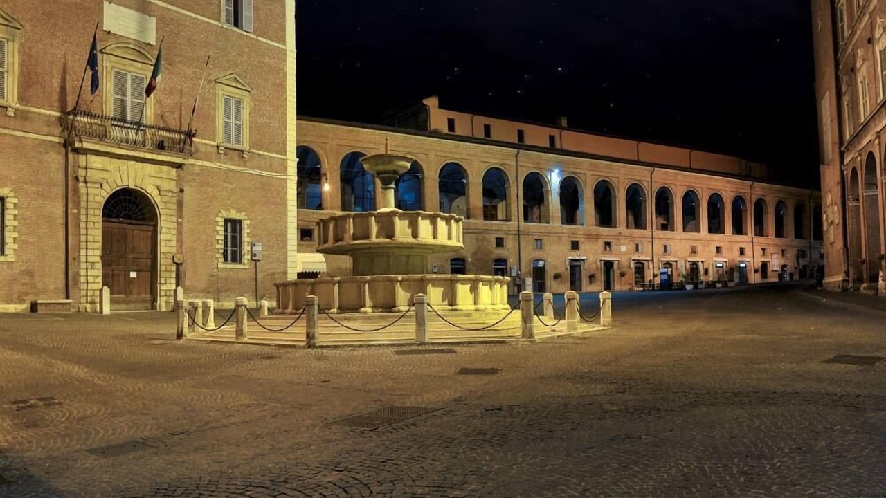 Photo of Others in Fabriano