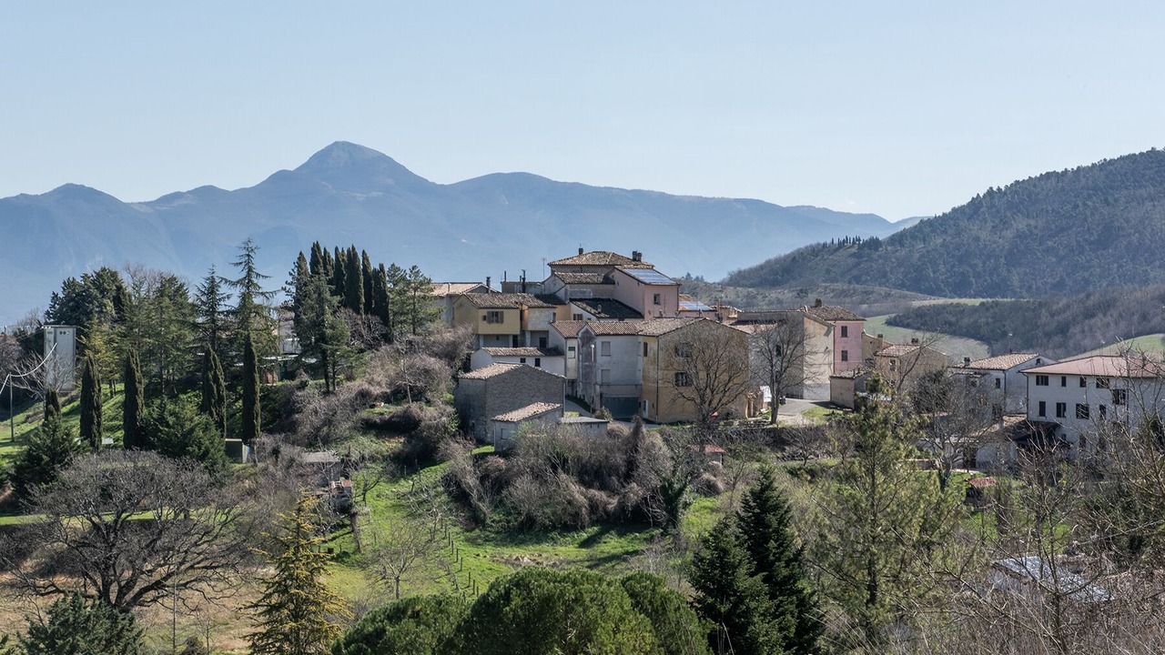Photo of Others in Fabriano