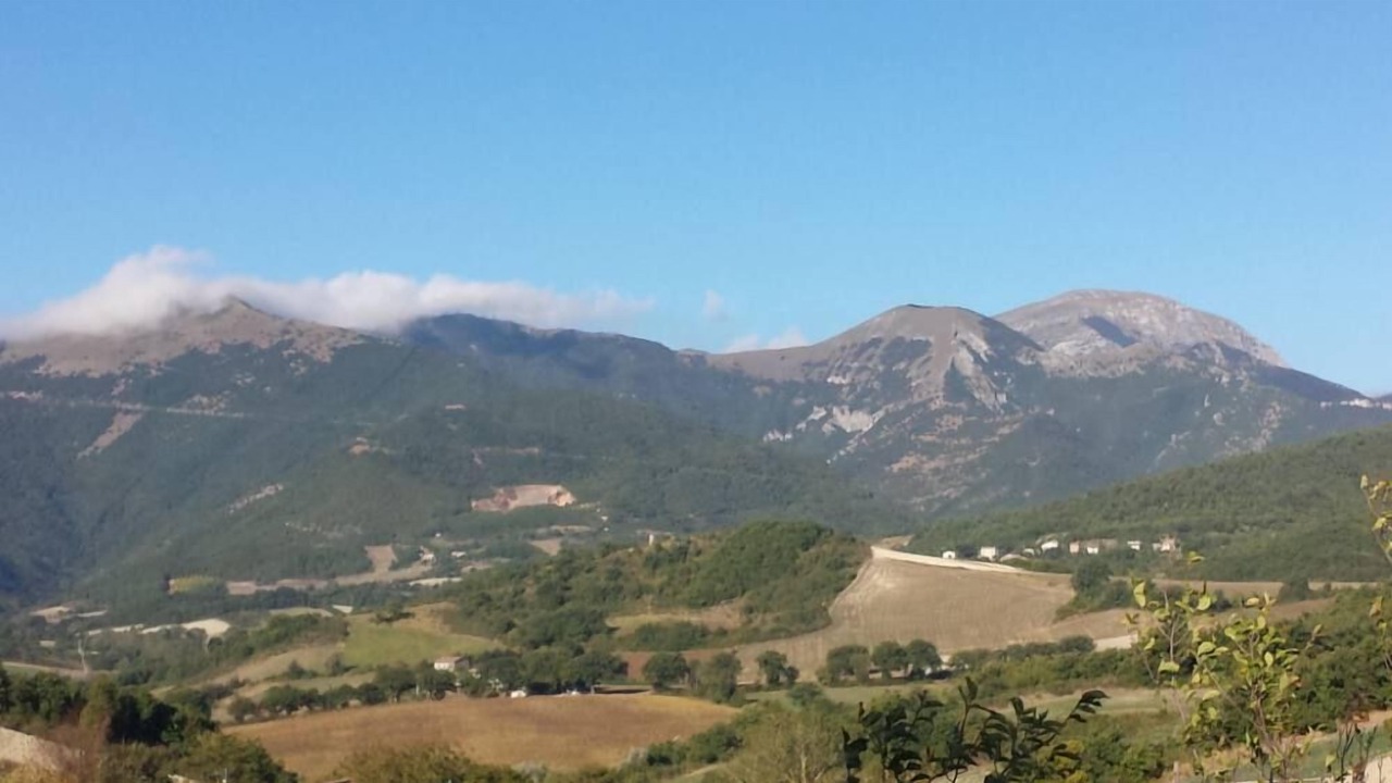 Photo of Outdoor in Fabriano