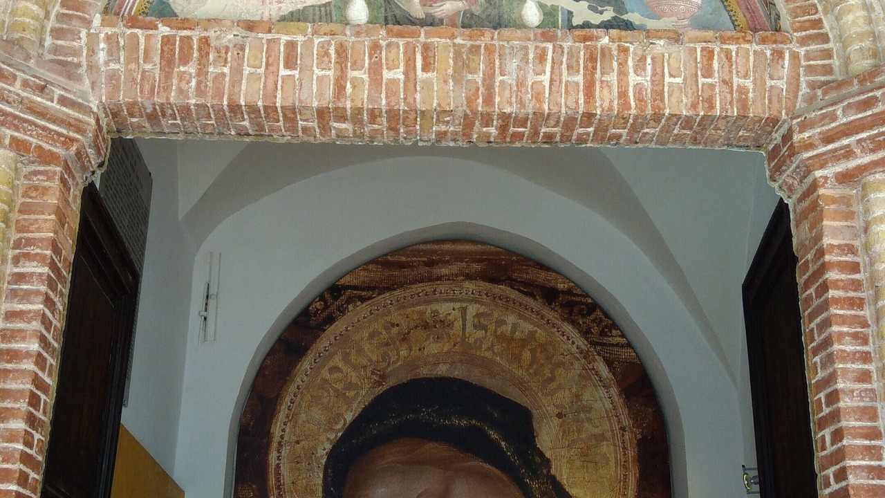 Photo of Others in Fabriano