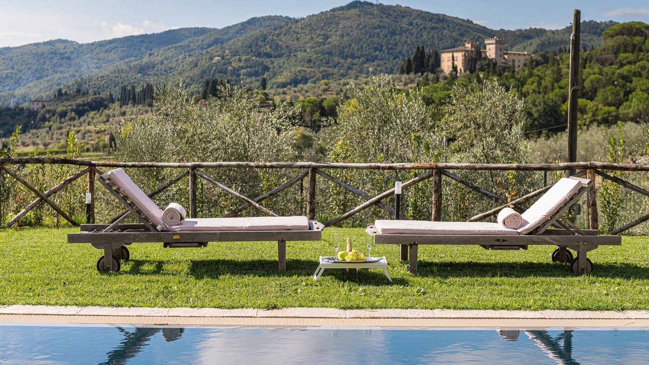 Photo of Outdoor in Rignano sull'Arno