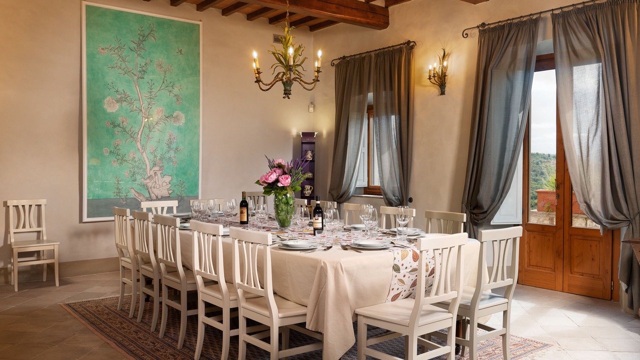 Photo of Others in Rignano sull'Arno