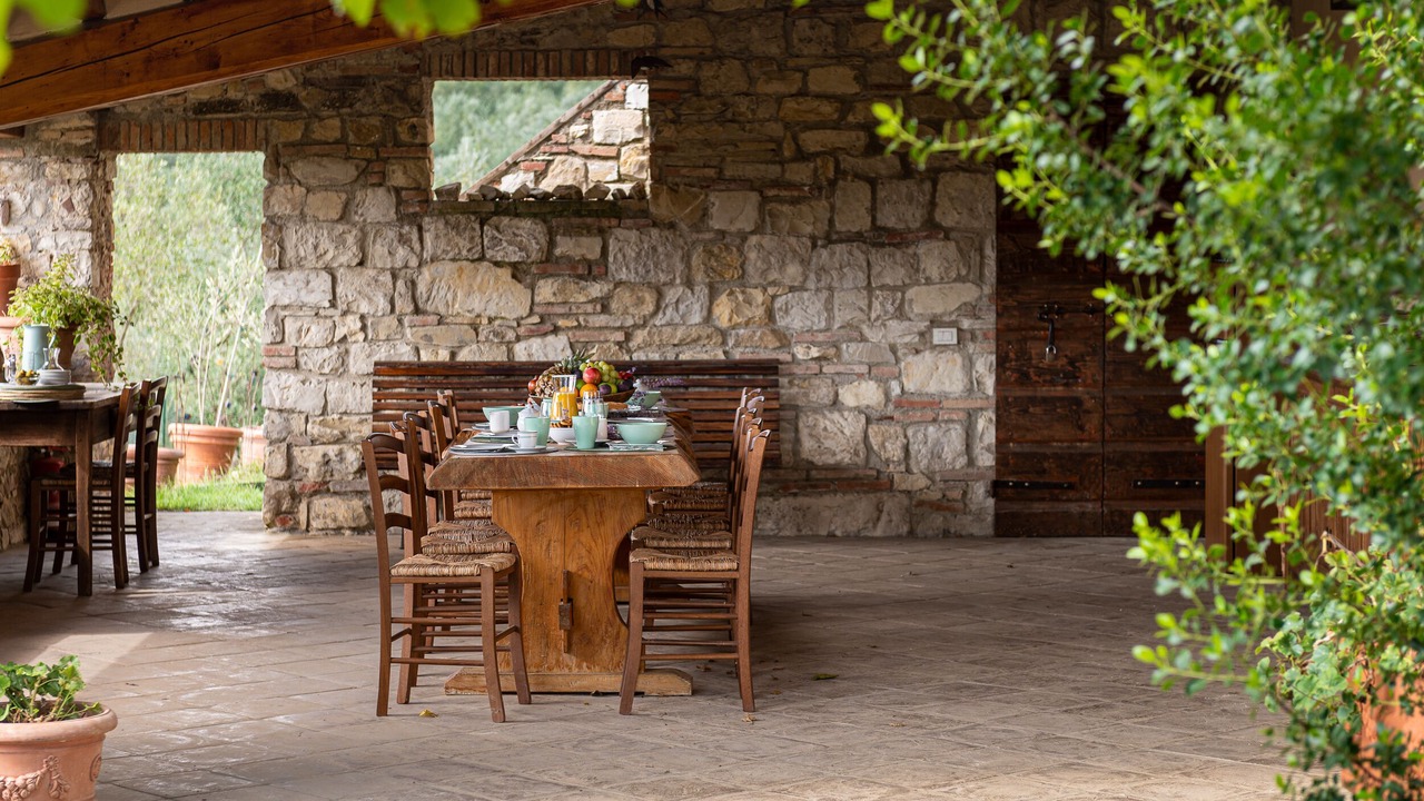 Photo of Outdoor in Rignano sull'Arno