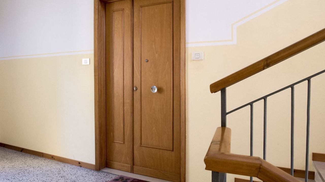 Photo of Others in Sirolo