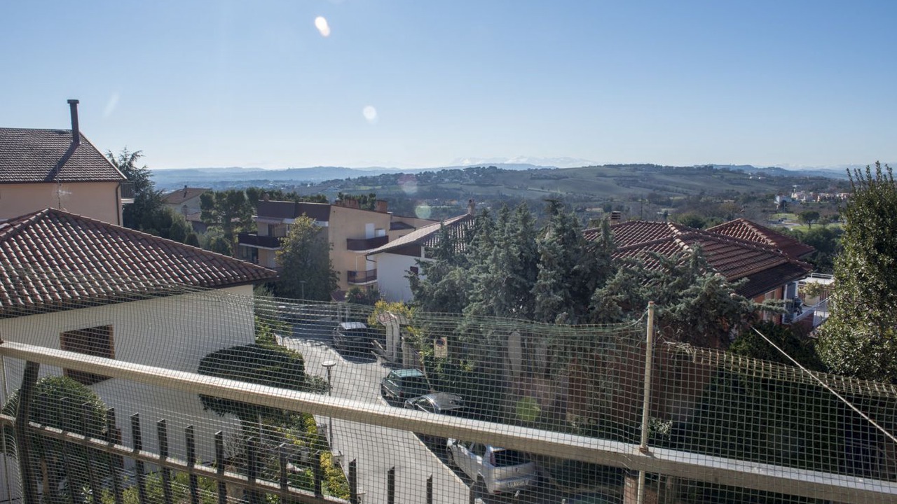 Photo of Outdoor in Sirolo