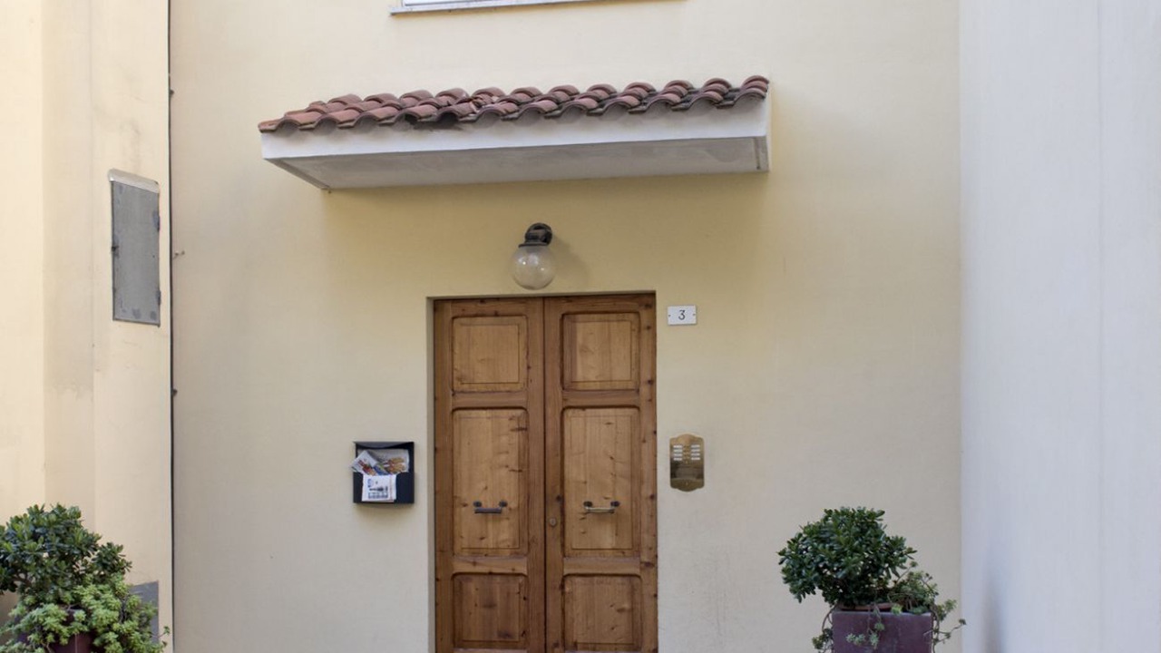 Photo of Outdoor in Sirolo