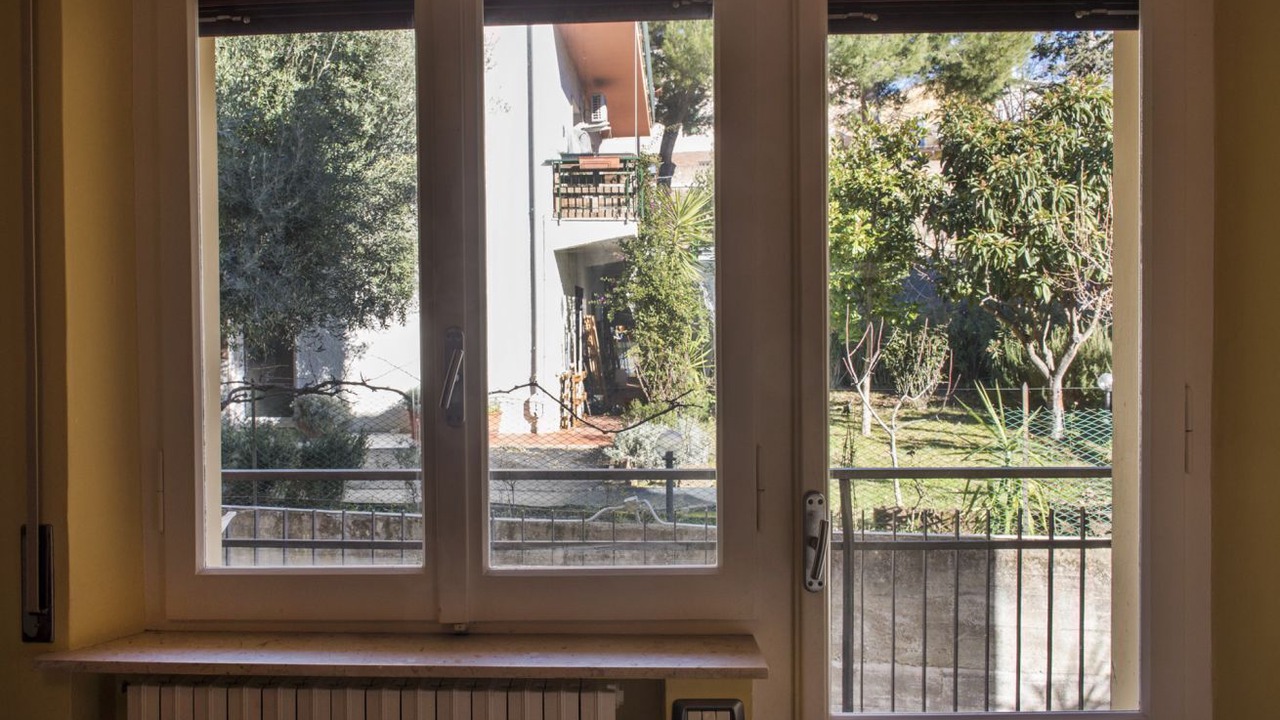 Photo of Others in Sirolo