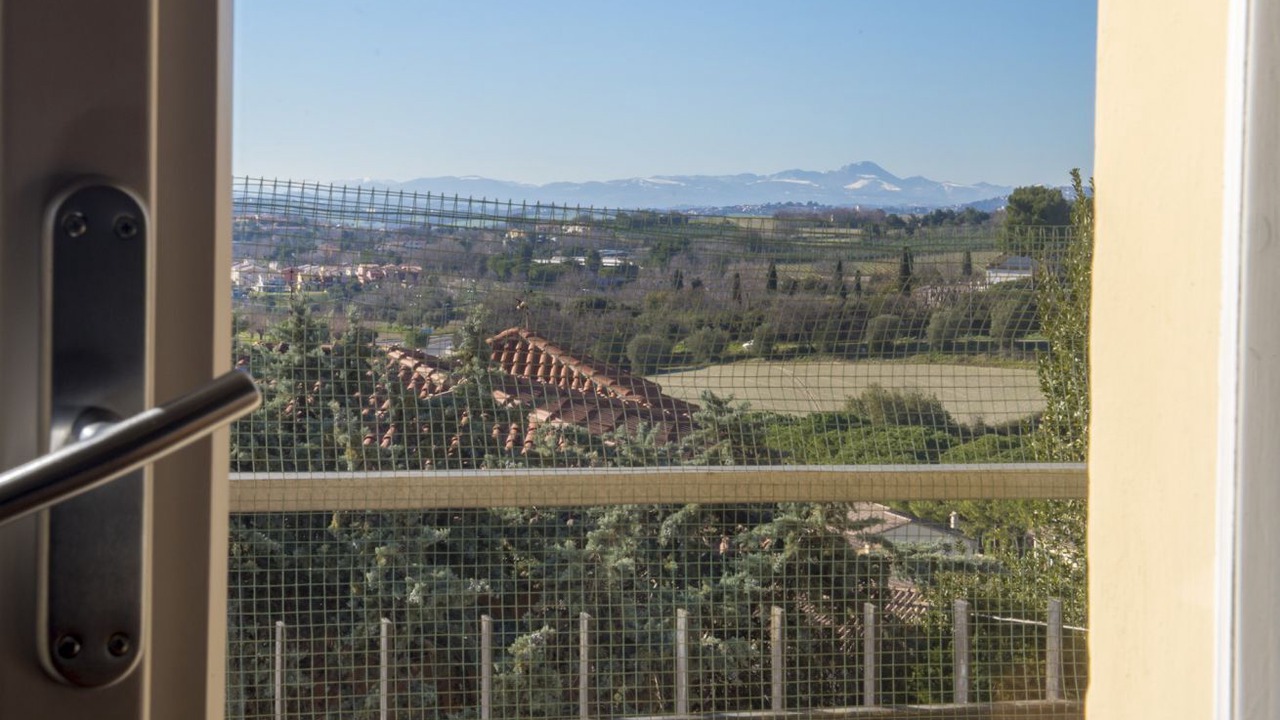 Photo of Others in Sirolo