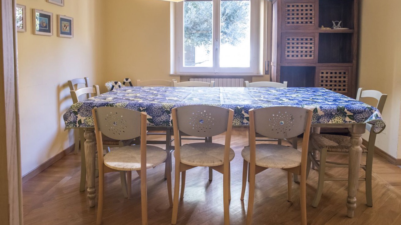 Photo of Others in Sirolo