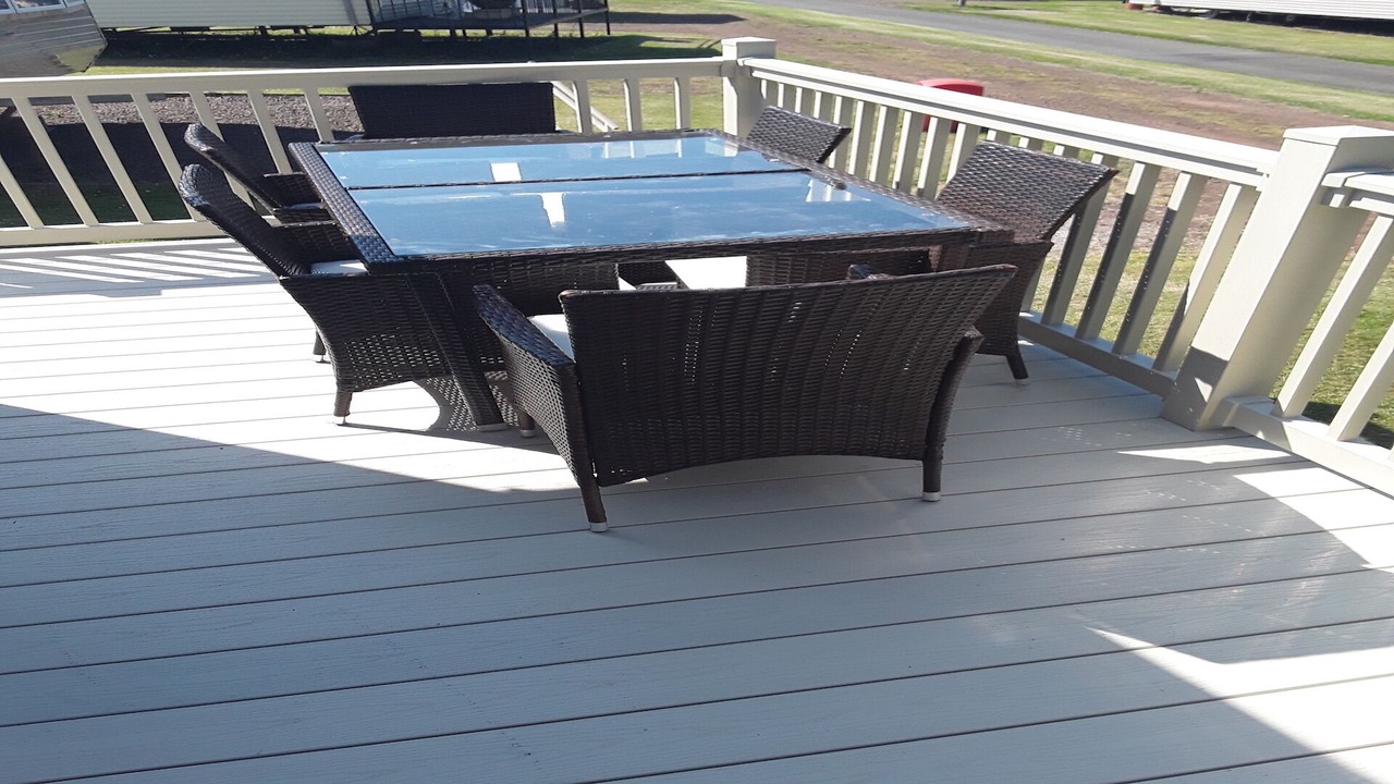 Photo of Outdoor in Dunbar