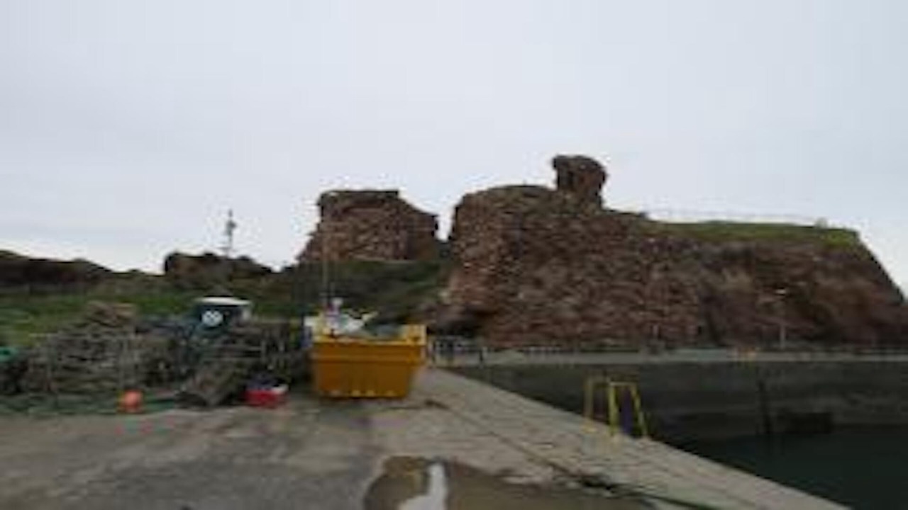 Photo of Others in Dunbar