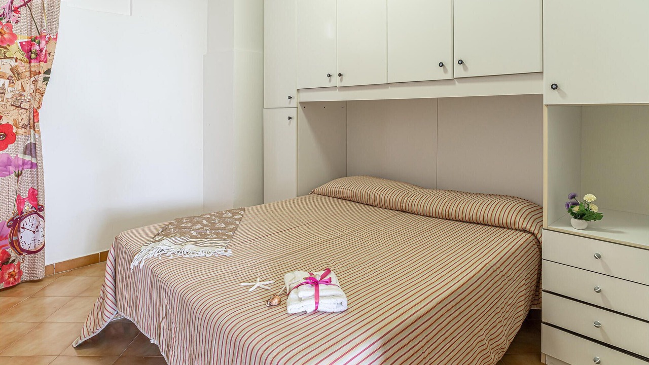 Photo of Others in Agropoli