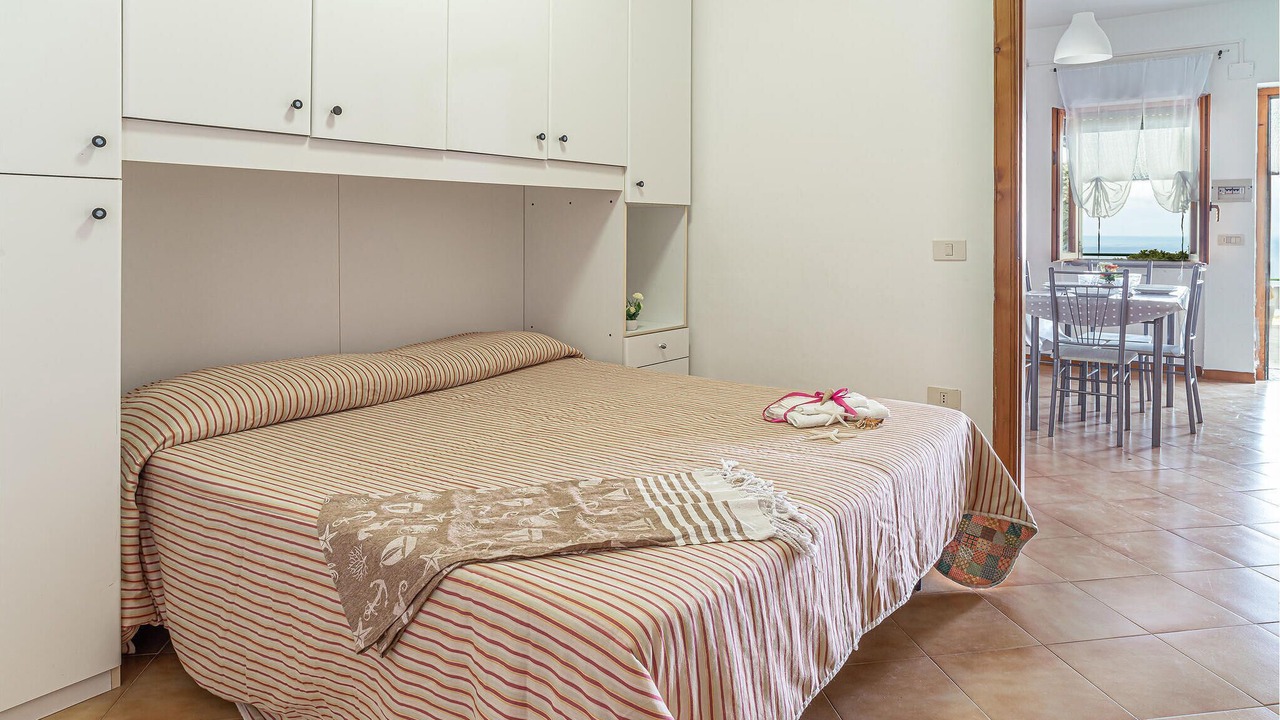 Photo of Others in Agropoli
