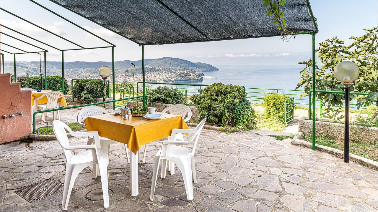 Photo of Others in Agropoli