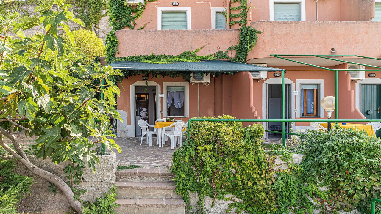 Photo of Others in Agropoli