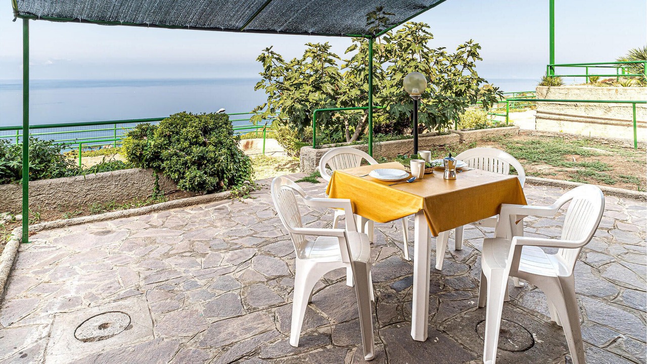 Photo of Others in Agropoli
