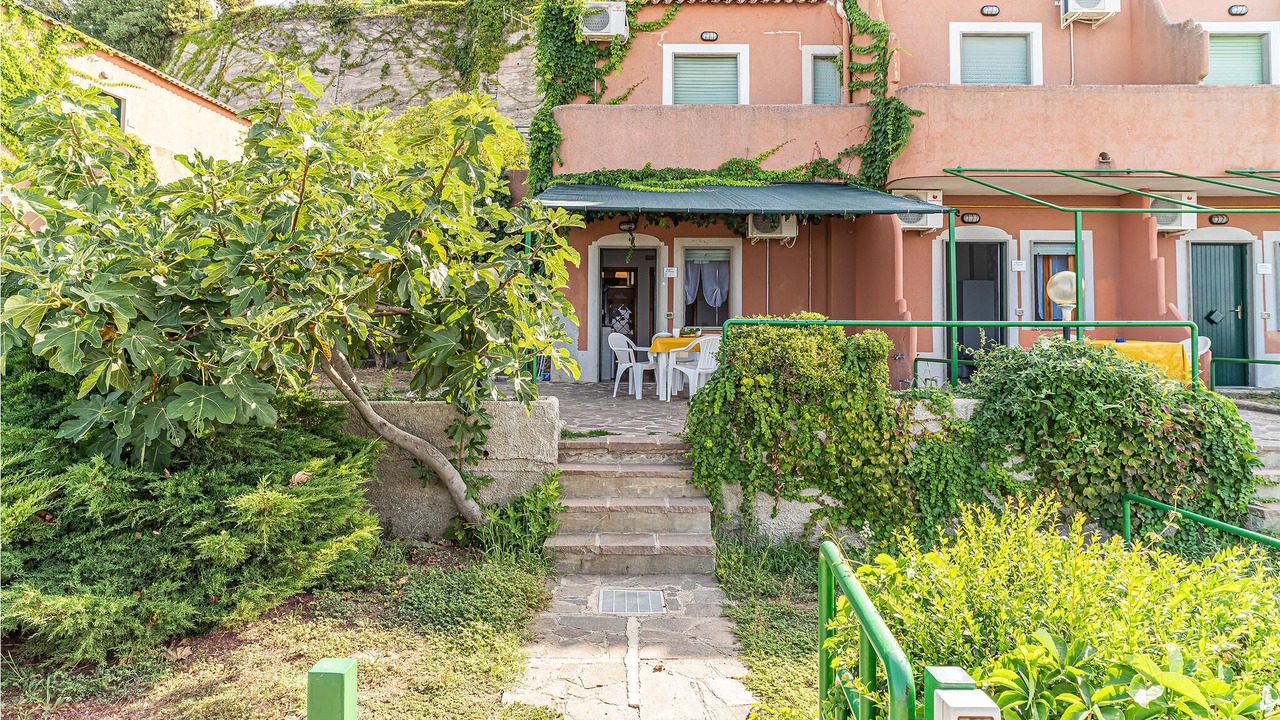 Photo of Others in Agropoli
