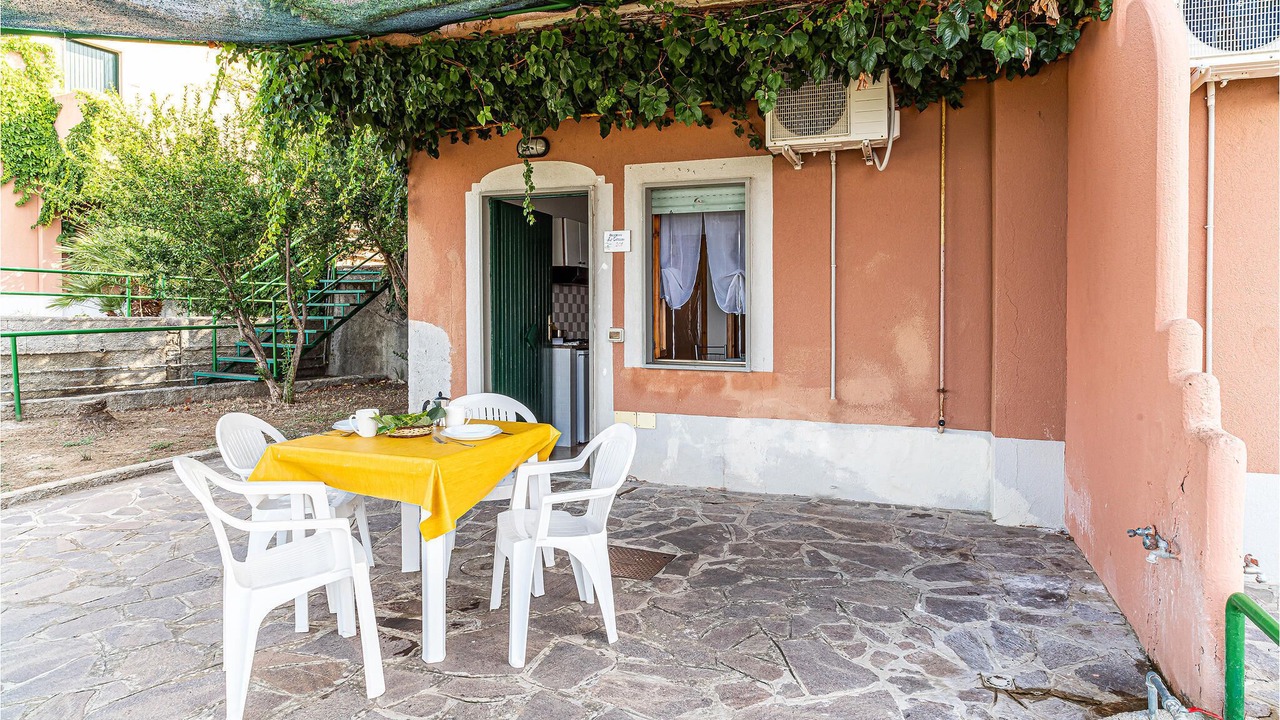 Photo of Others in Agropoli