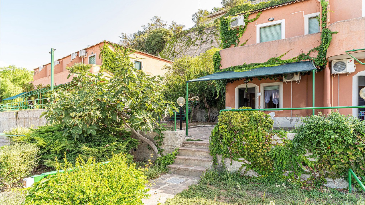 Photo of Others in Agropoli