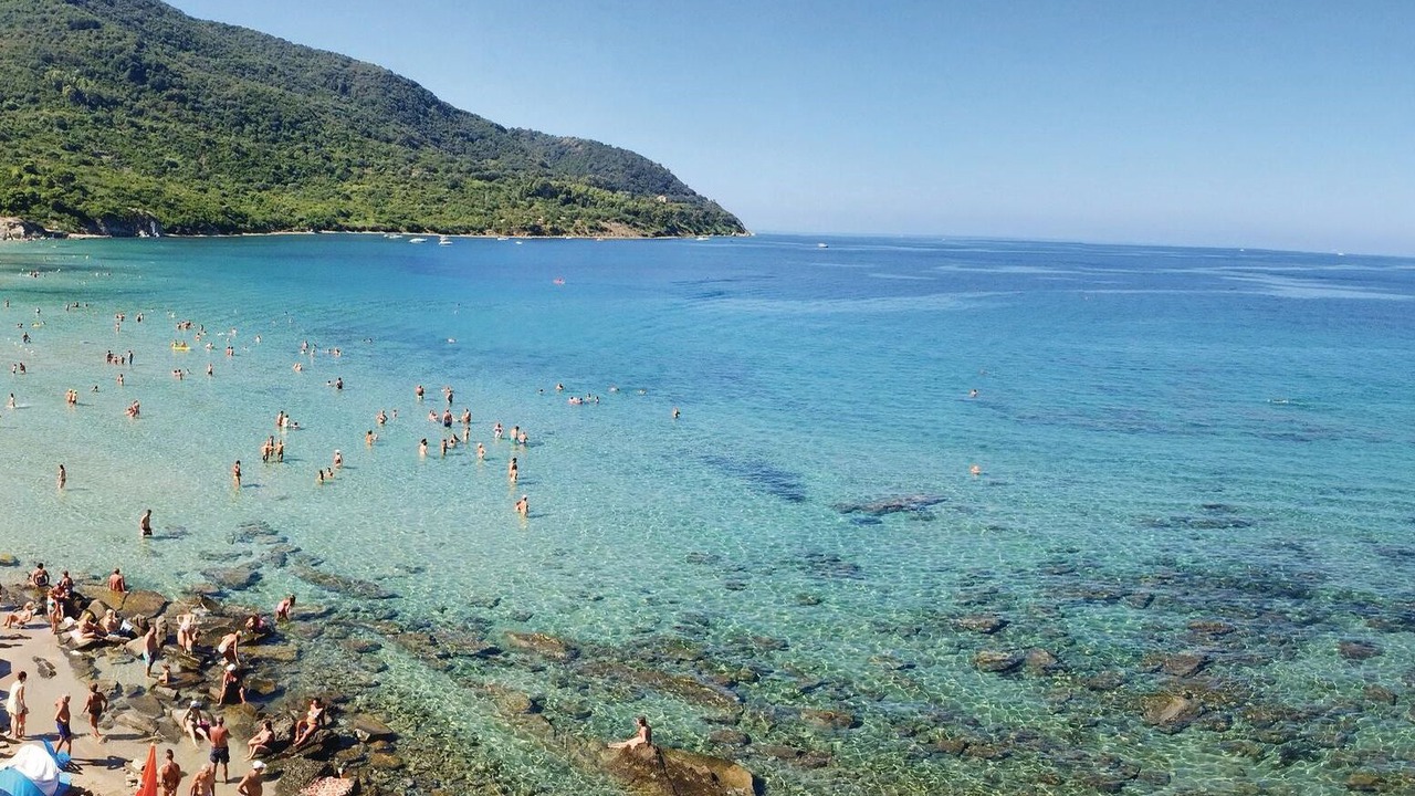 Photo of Others in Agropoli