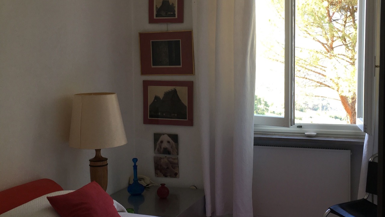 Photo of Others in Greve in Chianti