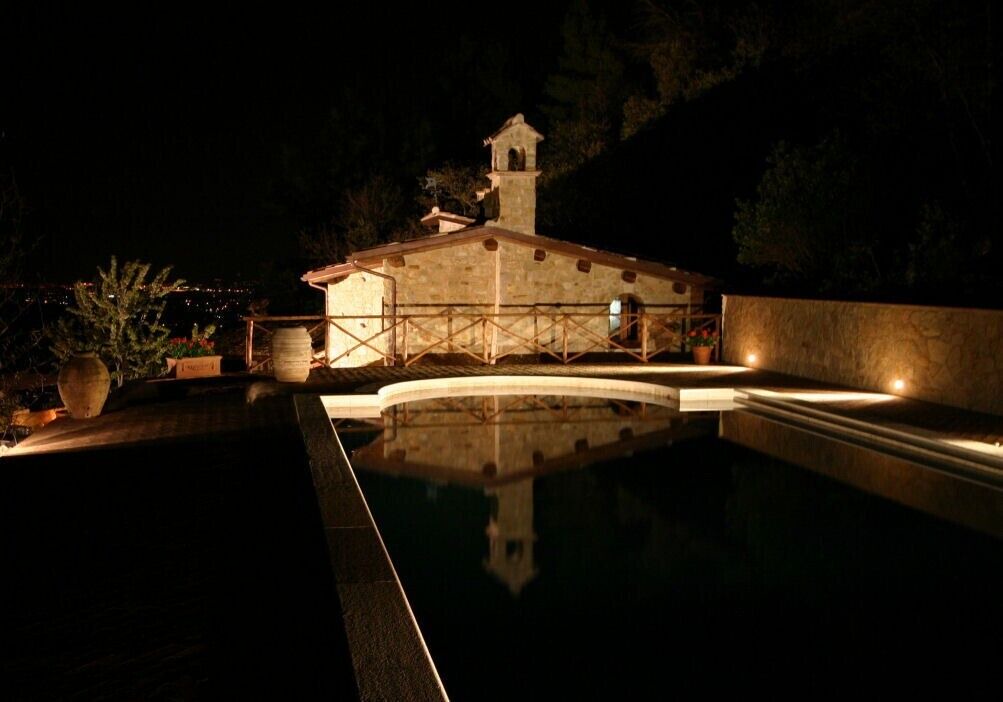 Photo of Outdoor in Baiano