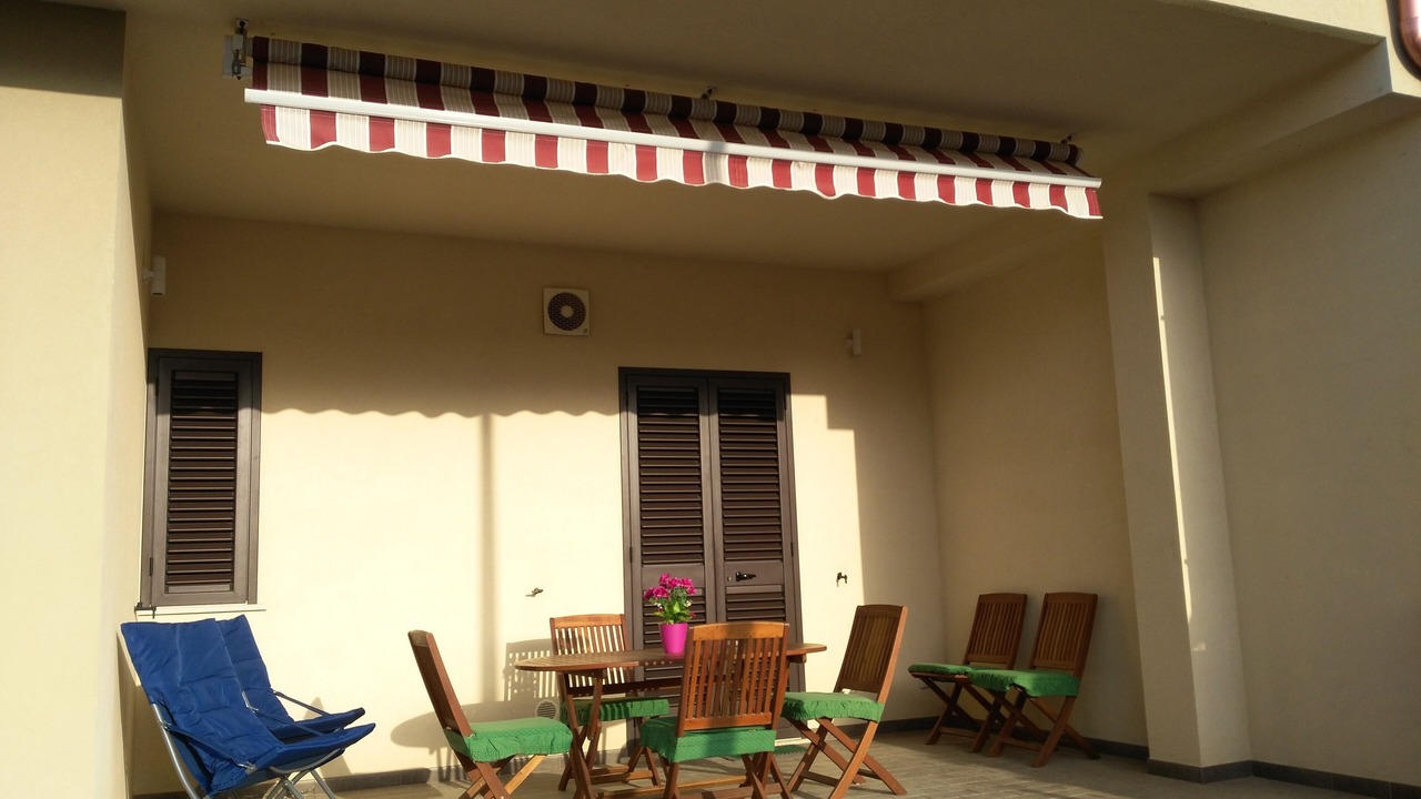 Photo of Outdoor in Marina di Modica