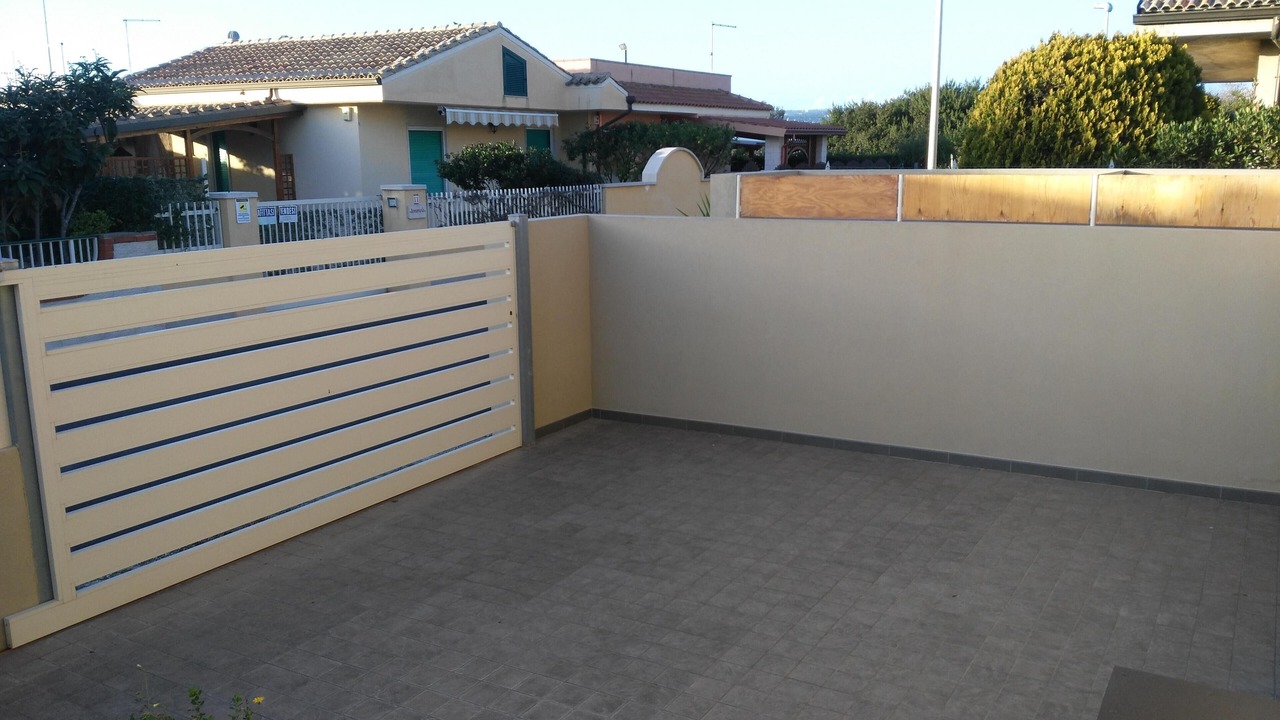 Photo of Outdoor in Marina di Modica