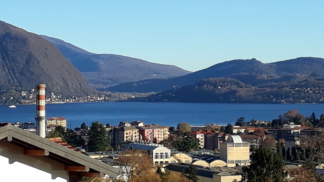 Photo of Others in Verbania