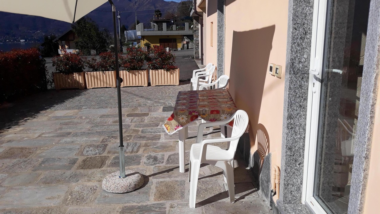Photo of Outdoor in Verbania