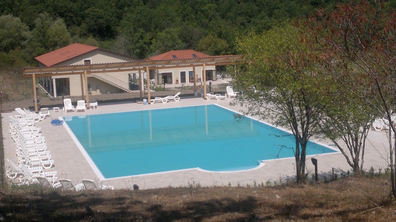Photo of Outdoor in San Severino