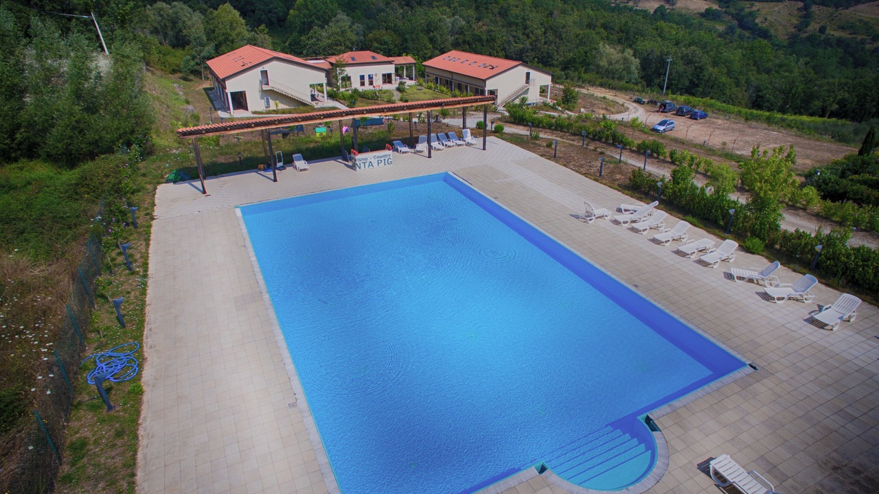 Photo of Outdoor in San Severino