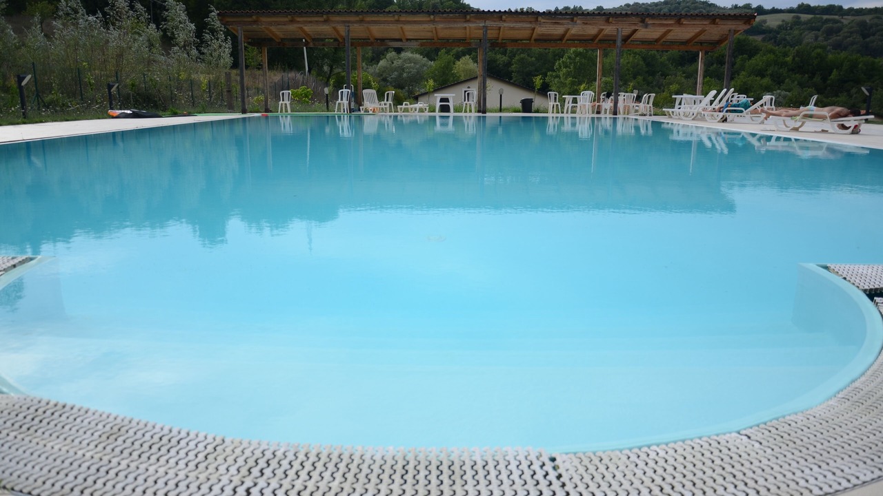 Photo of Outdoor in San Severino