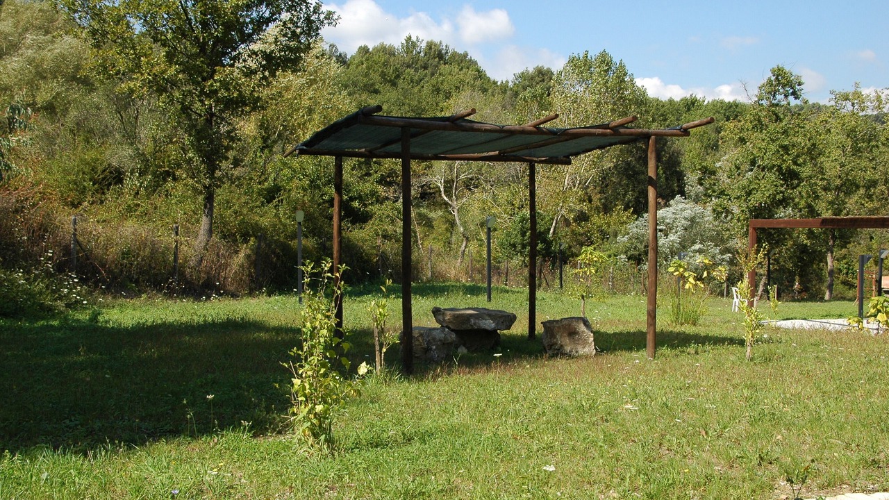 Photo of Outdoor in San Severino