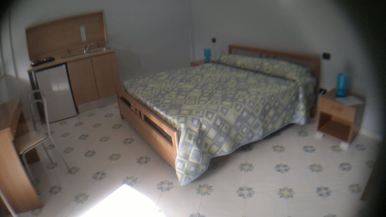 Photo of Bedroom in San Severino