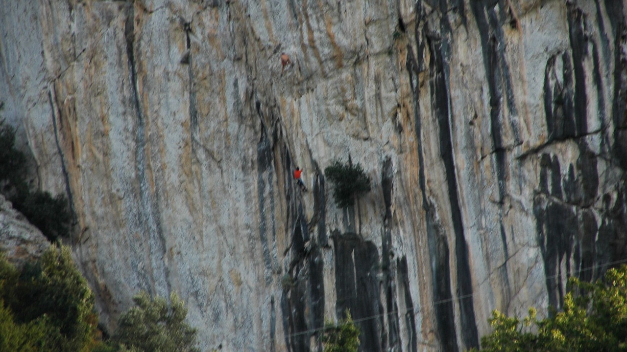 Photo of Outdoor in San Severino