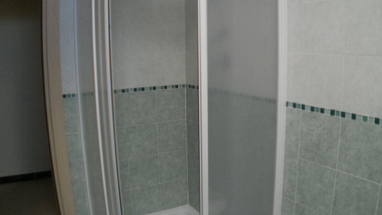 Photo of Bathroom in San Severino