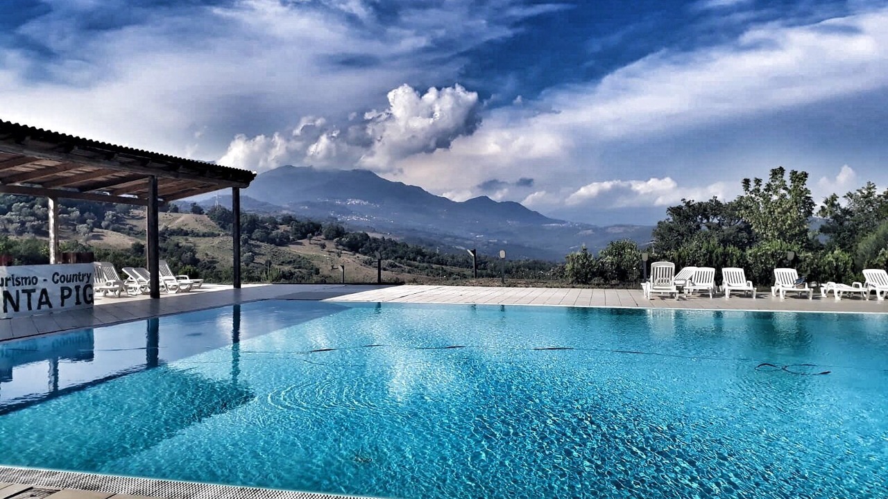 Photo of Outdoor in San Severino