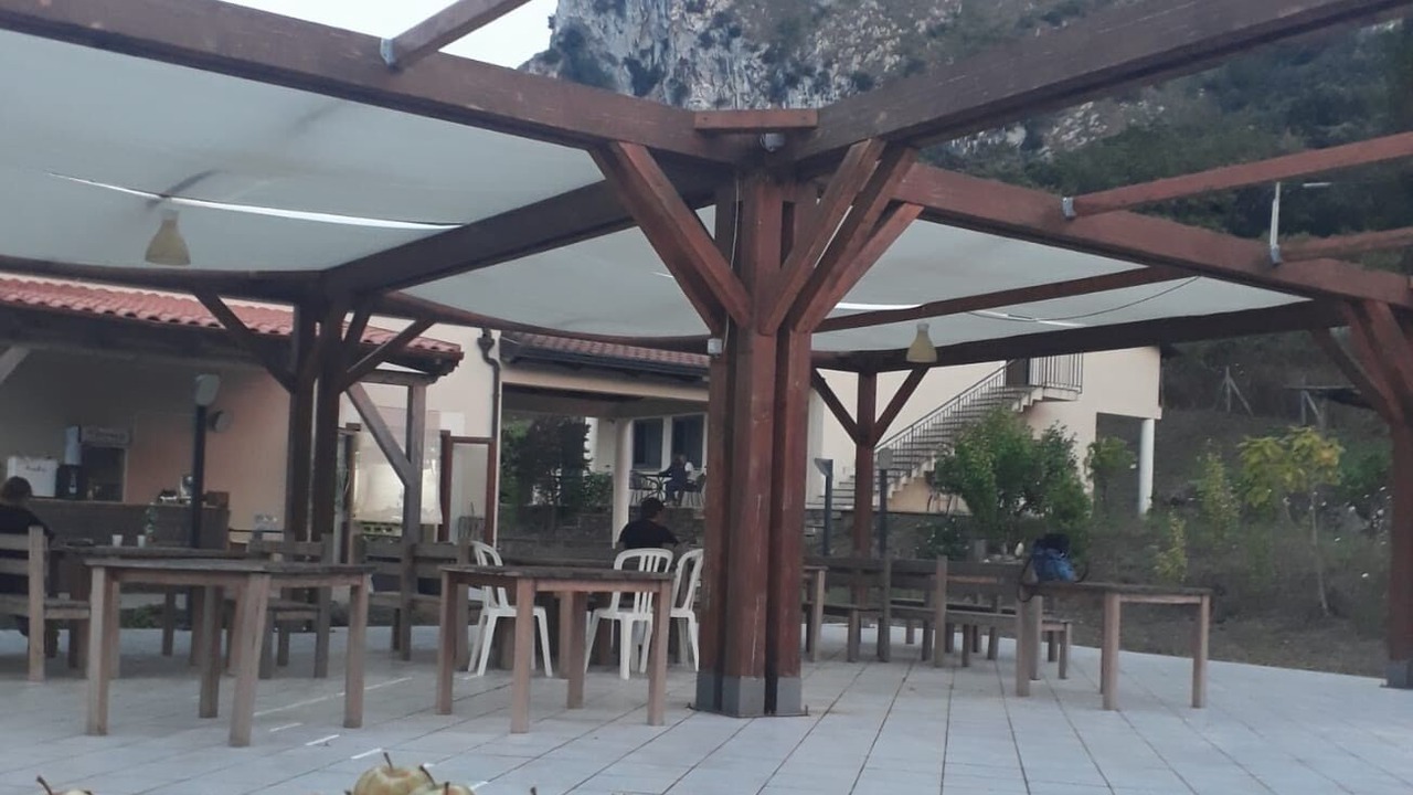 Photo of Outdoor in San Severino