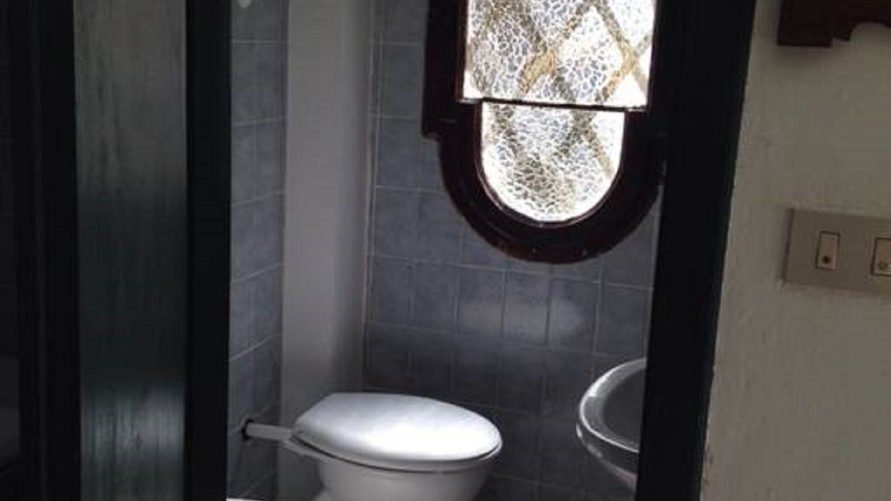 Photo of Bathroom in Chioggia