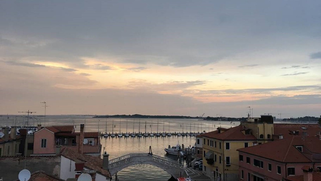Photo of Others in Chioggia