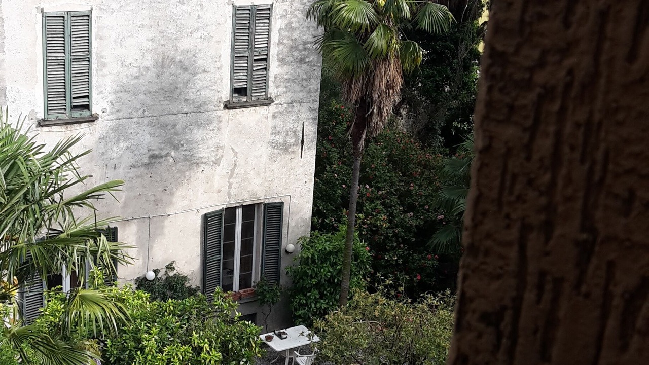 Photo of Outdoor in Domaso