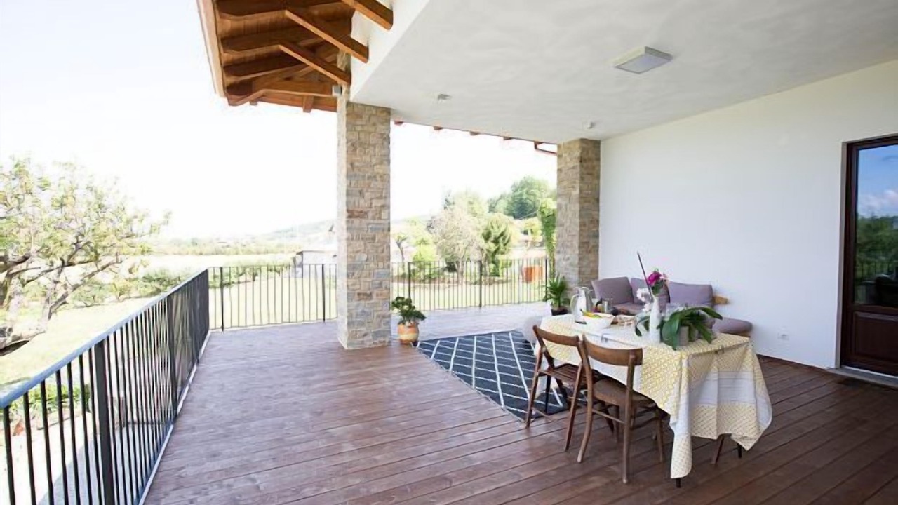 Photo of Outdoor in Cossano Belbo