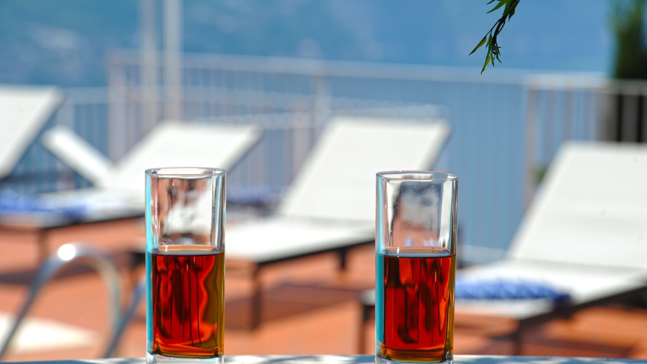 Photo of Others in Ravello