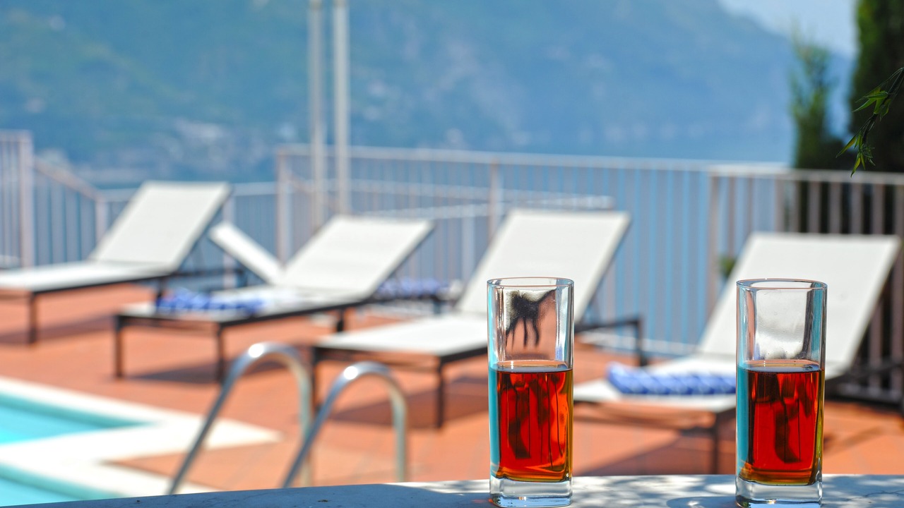 Photo of Outdoor in Ravello