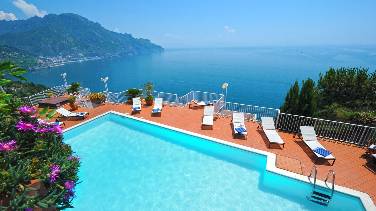 Photo of Outdoor in Ravello