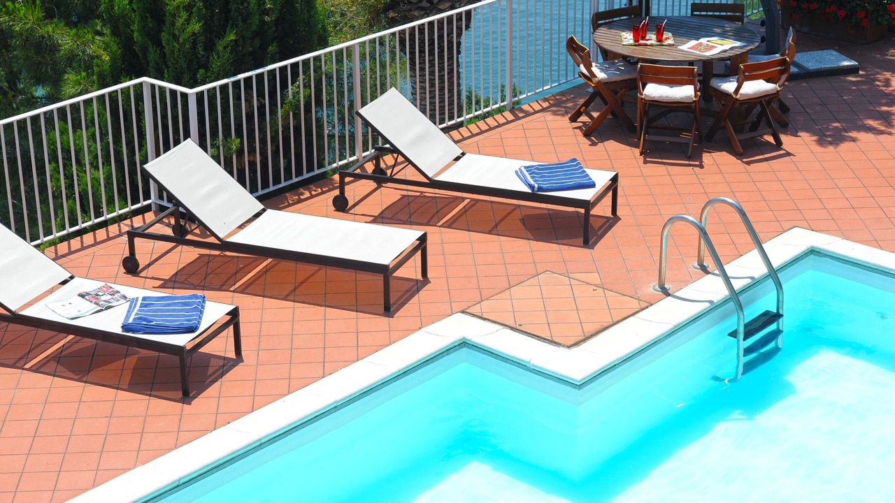 Photo of Outdoor in Ravello