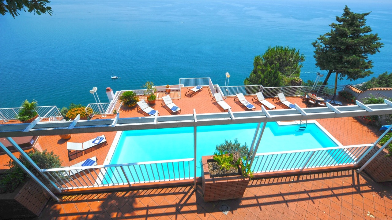Photo of Outdoor in Ravello