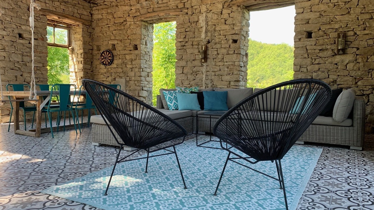 Photo of Outdoor in Castelletto d'Erro