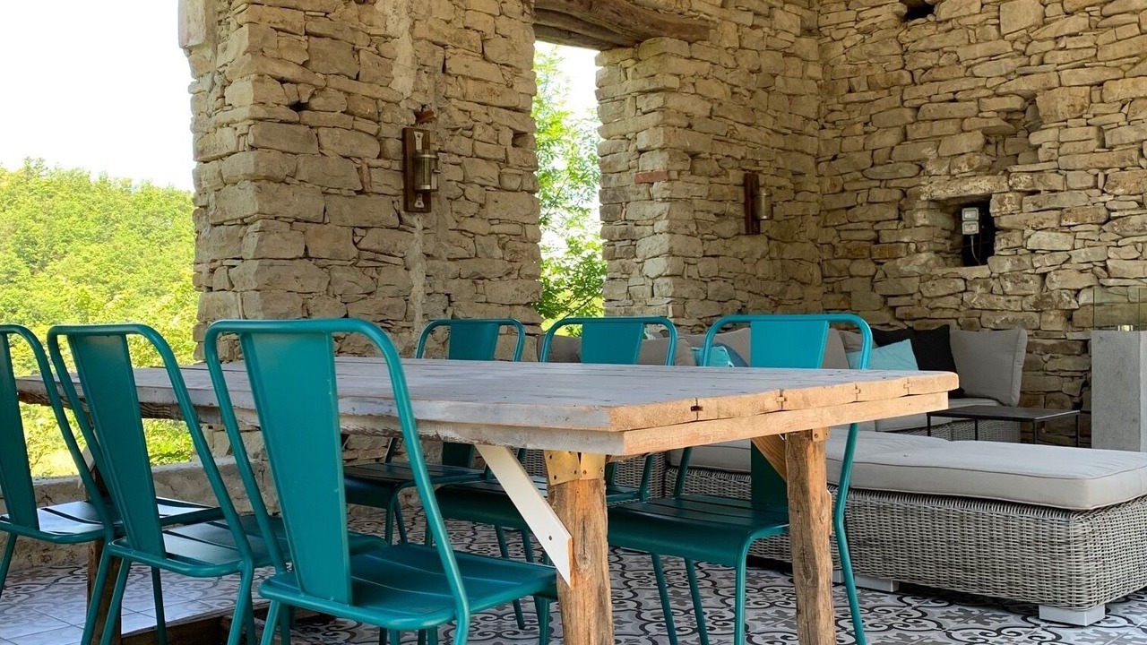 Photo of Outdoor in Castelletto d'Erro